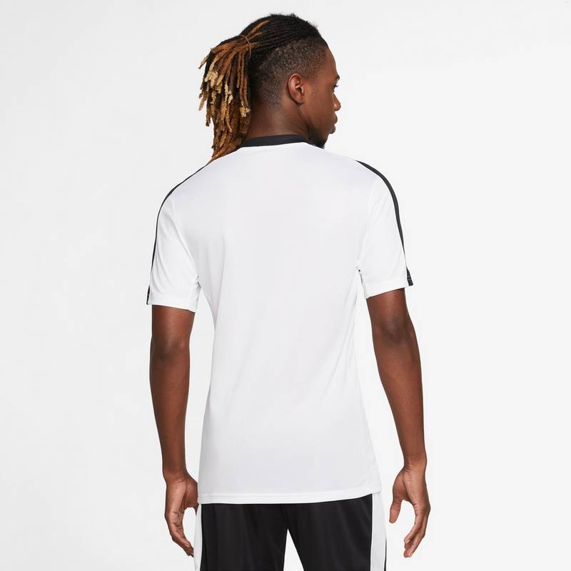 Nike Academy23 Funktionsshirt Herren