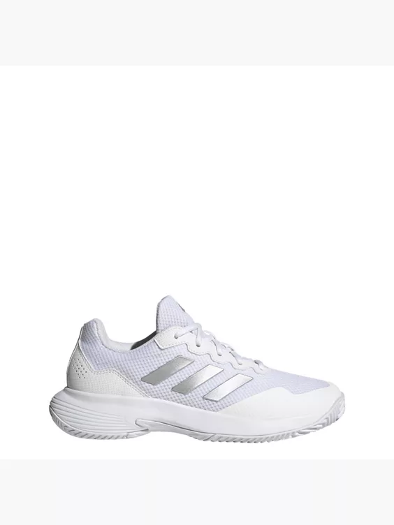 adidas Gamecourt 2.0 Tennisschuh
