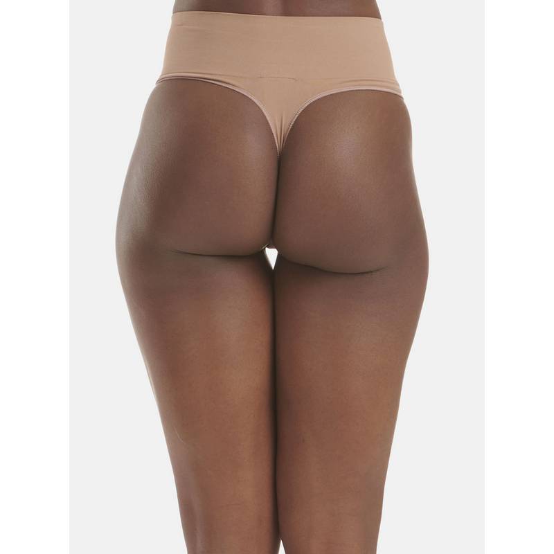 adidas String THONG Unterhose Damen