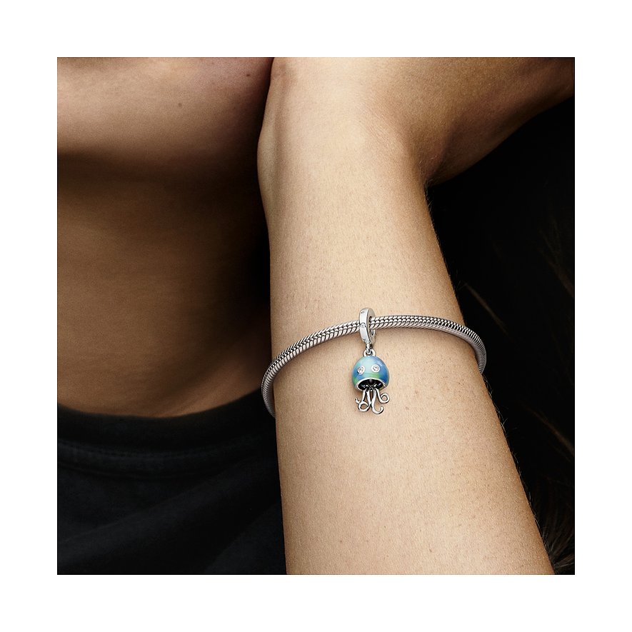 Pandora Anhänger Moments