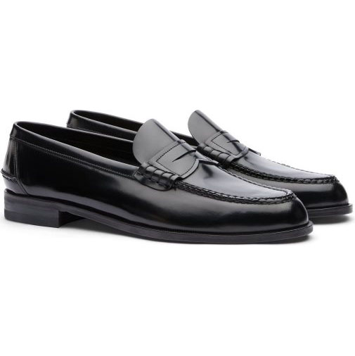 Lottusse LoaferLiberty