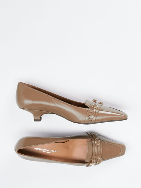 Pumps-14332490003 Konstantin Starke