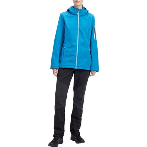 DAMEN JACKE KADINO WMS