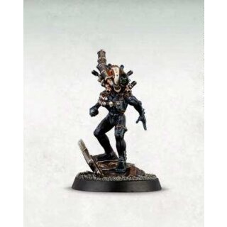 Officio Assassinorum - Culexus Assassin (52-11)