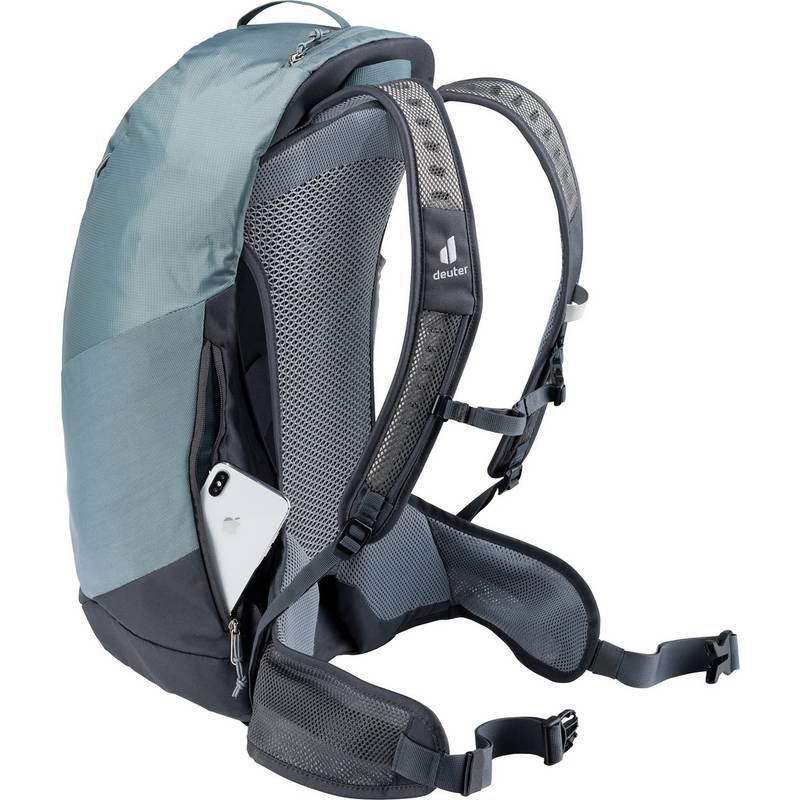 Deuter AC Lite 25 EL Wanderrucksack