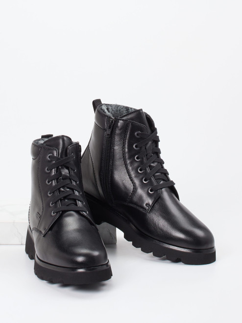 Stiefelette-28510090159 Sioux