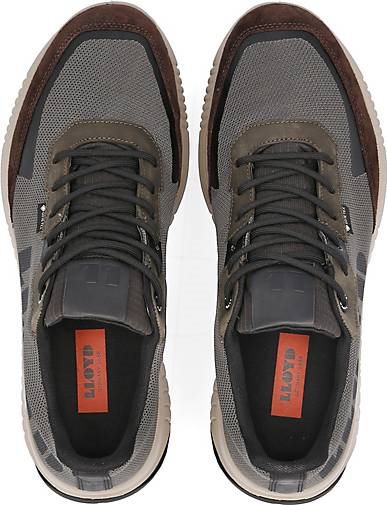 LLOYD Sneaker ELBA