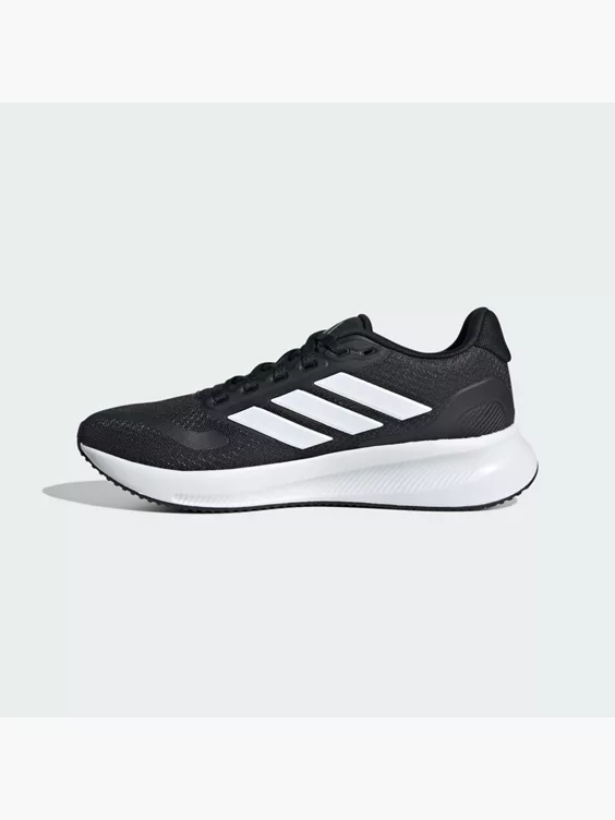 adidas Runfalcon 5 Kids Schuh