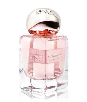 LENGLING Hair Perfume el pasajero Haarparfum-50 ml