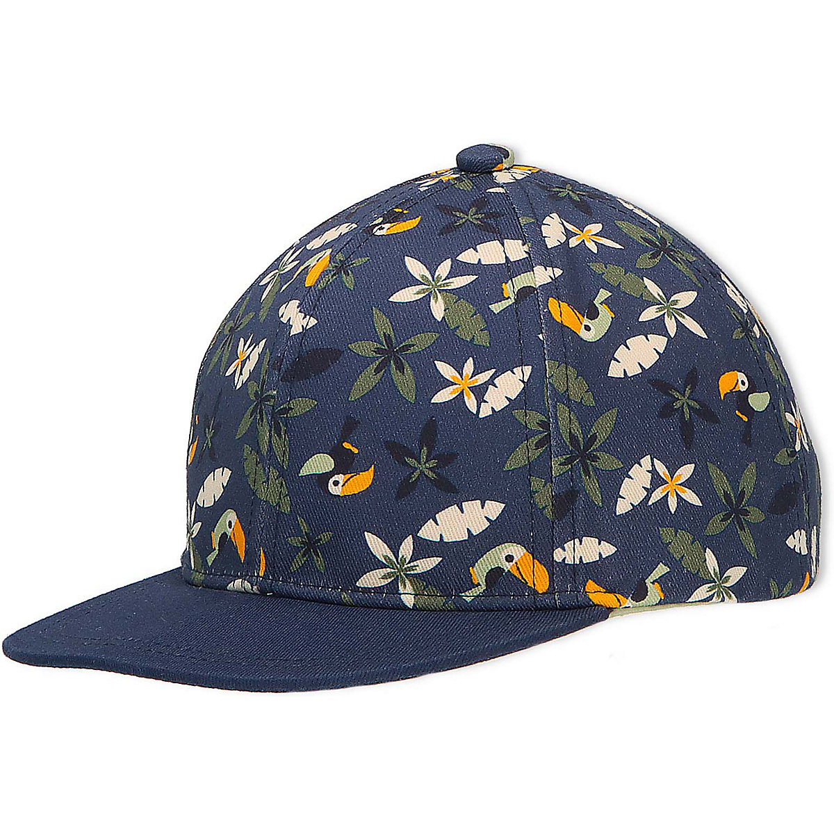 Cap für Jungen