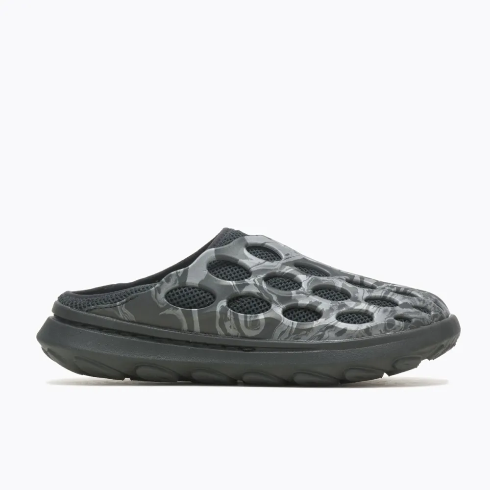 Merrell Hydro Mule 1TRL J005780 / schwarz