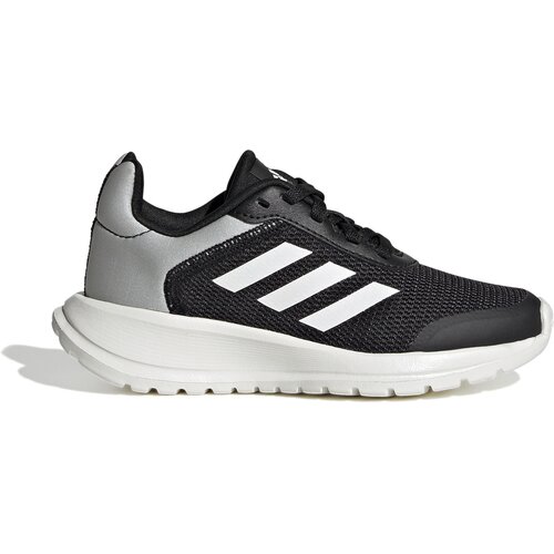 KINDER LAUFSCHUHE TENSAUR RUN