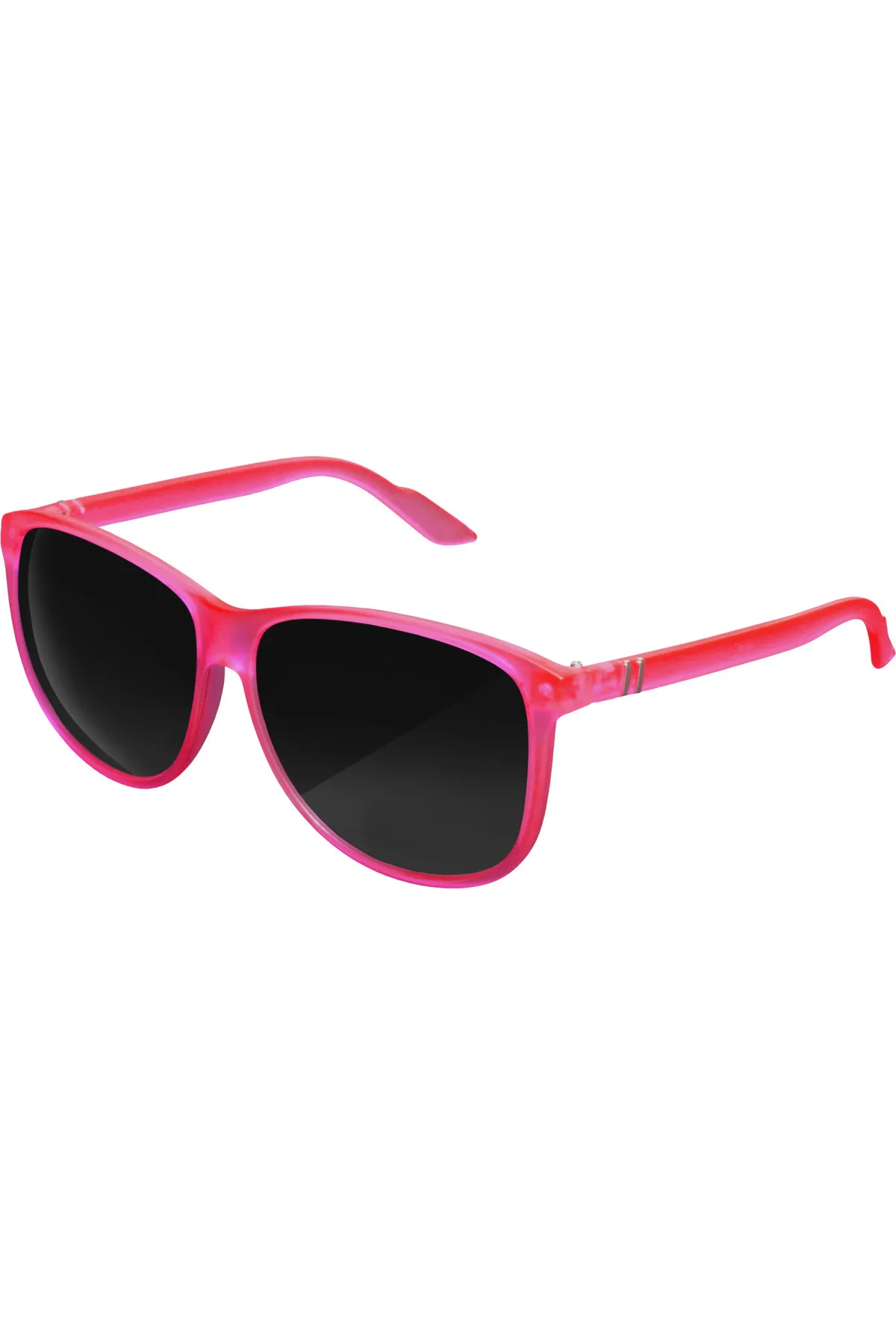 MSTRDS  Accessoires Sonnenbrillen Chirwa