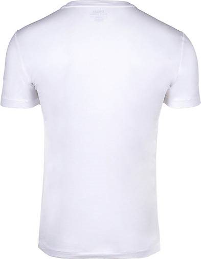 POLO Ralph Lauren T-Shirt CREW-3-PACK-CREW UNDERSHIRT 3er Pack