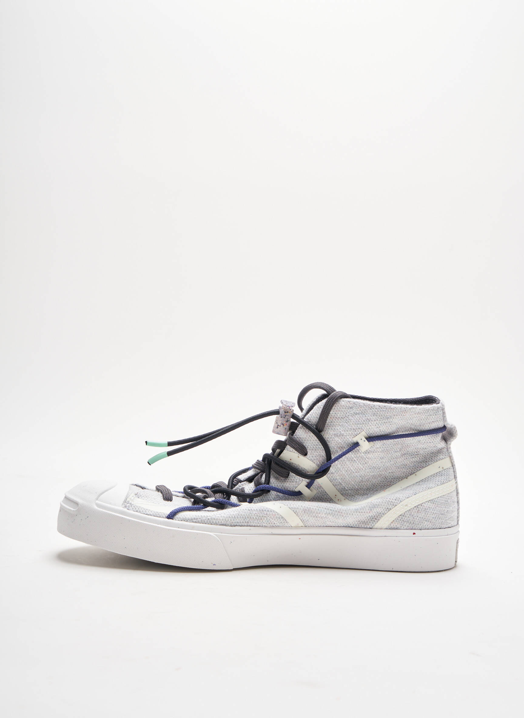 Converse Baskets Femme couleur beige