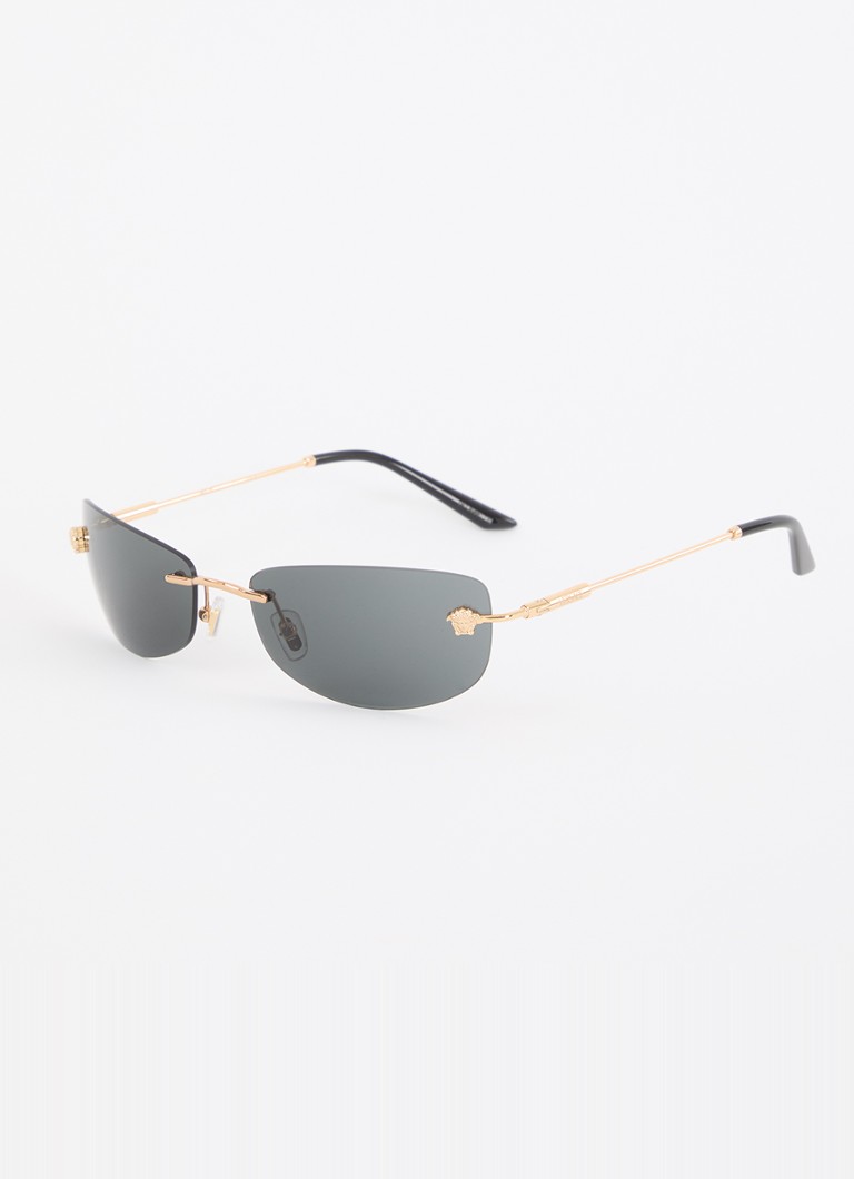 Versace Retro solbriller VE2279