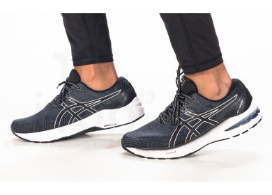 Asics GT-2000 10 Wide M