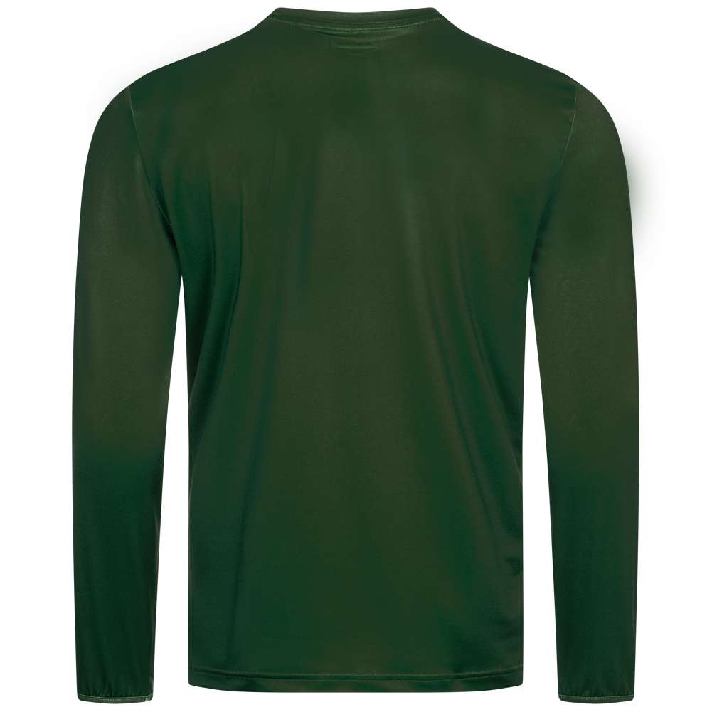 Australien Basketball macron Shooting Kinder Trikot 58560602
