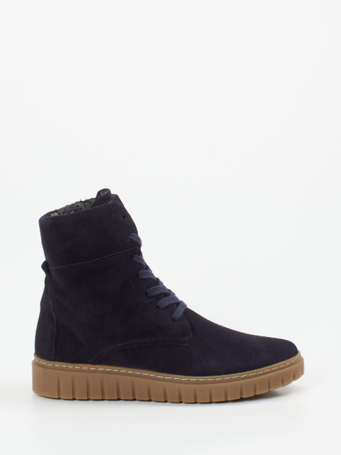 Stiefelette-28511090021 Semler