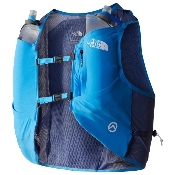 The North Face - Summit Run Training Pack 12 - Trailrunningrucksack