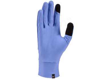 Nike Lightweight Tech M