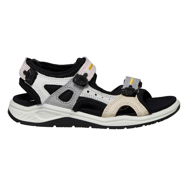 X-TRINSIC K Kinder - Freizeitsandalen