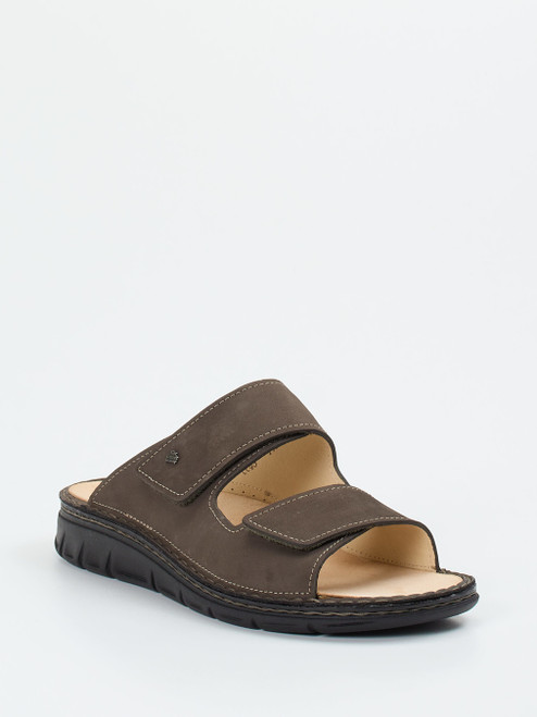 Pantolette-41104090010 Finn Comfort
