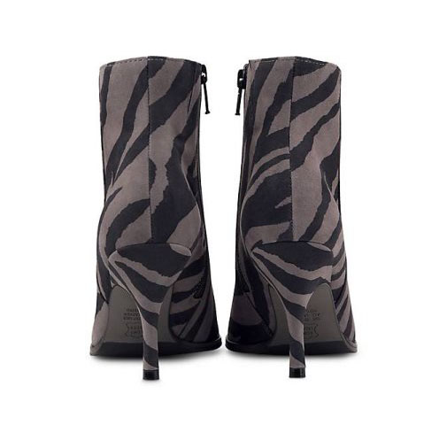 Kennel & Schmenger Stiefelette CAMILLE