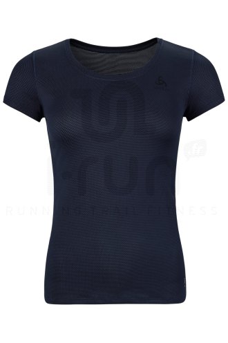 Odlo Active F-Dry Light ECO W