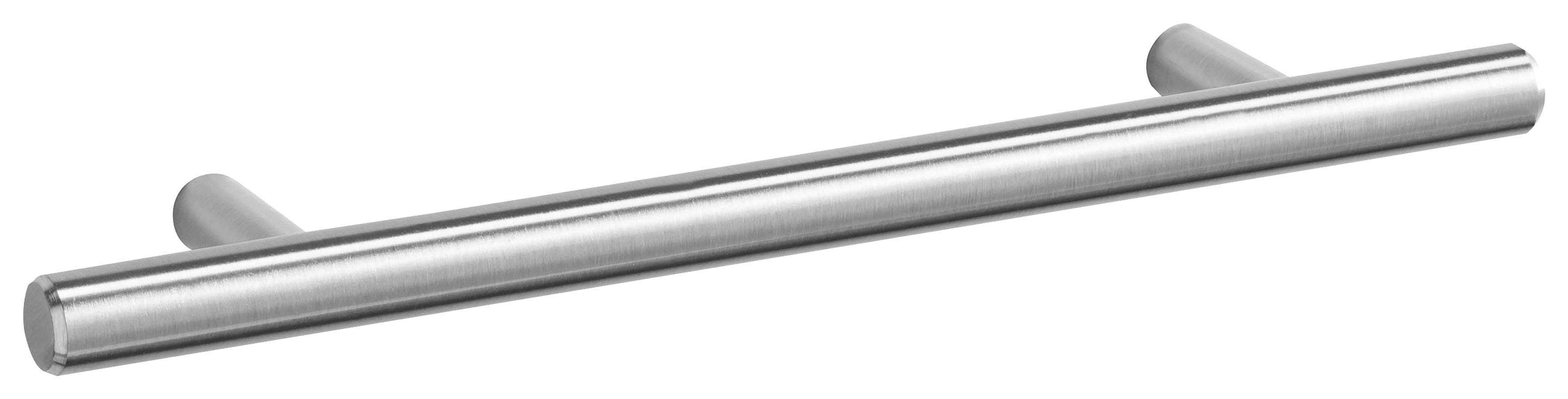wiho Küchen Frontblende Cali, 60 cm breit, für vollintegrierbaren Geschirrspüler