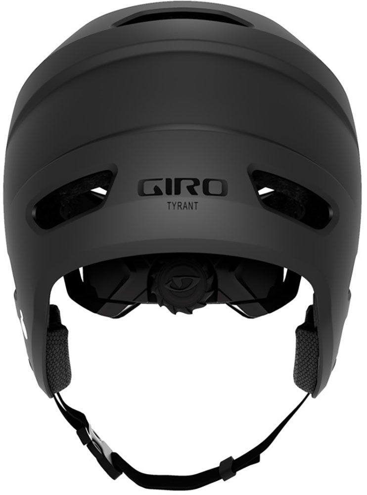 Giro Tyrant Spherical - MTB Helm kaufen | Bike-Discount