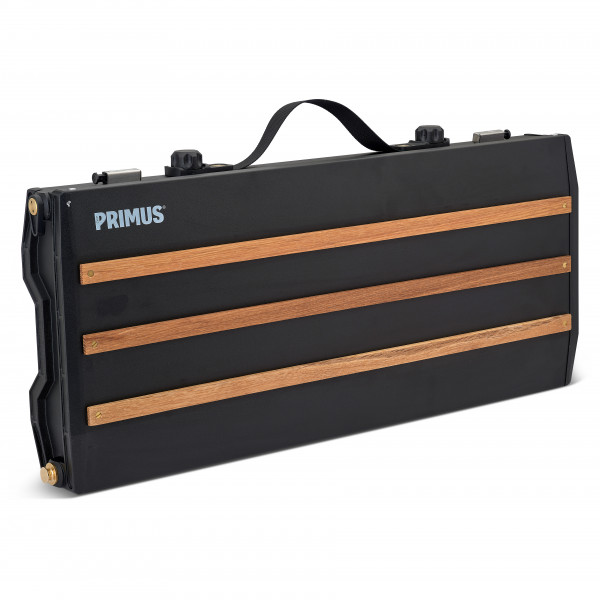 Primus - Alika Stove - Gaskocher
