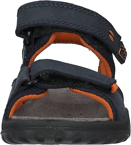 Bama Sandalen