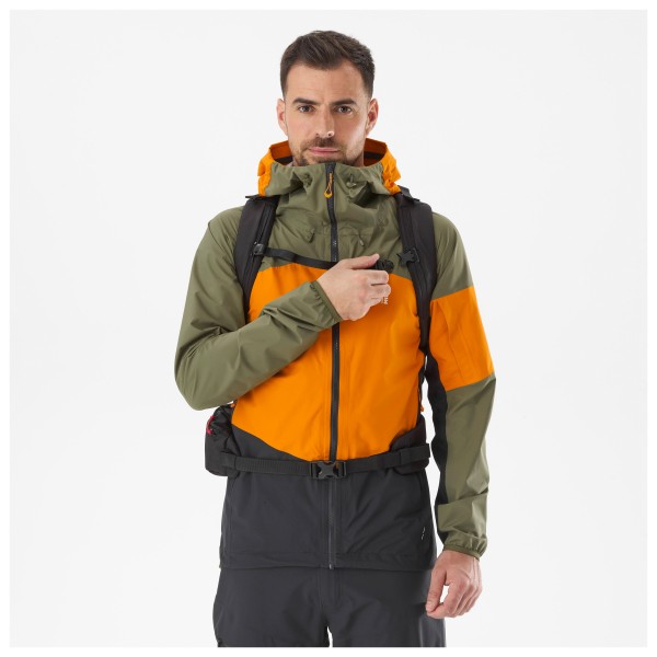 Millet - Tour 30 - Skitourenrucksack