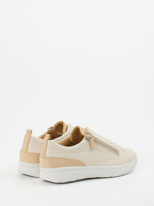 Schnürschuh-26513990024 Ganter