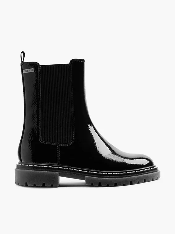 ESPRIT Chelsea Boots