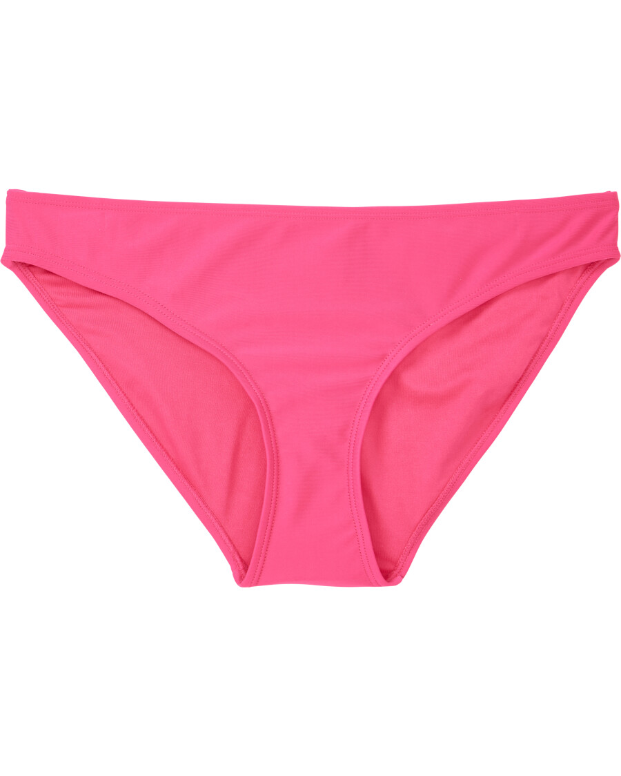Bikini-Slip