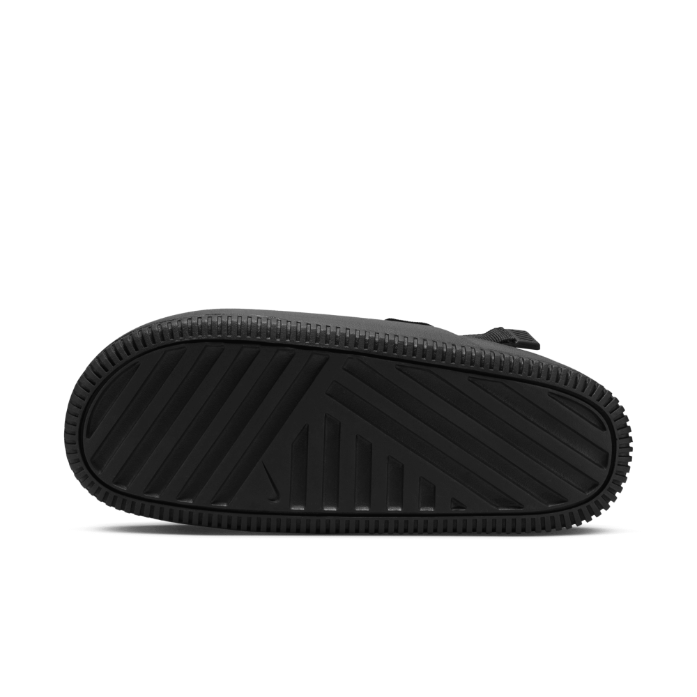 Nike Calm Mule FB2185-001 / schwarz