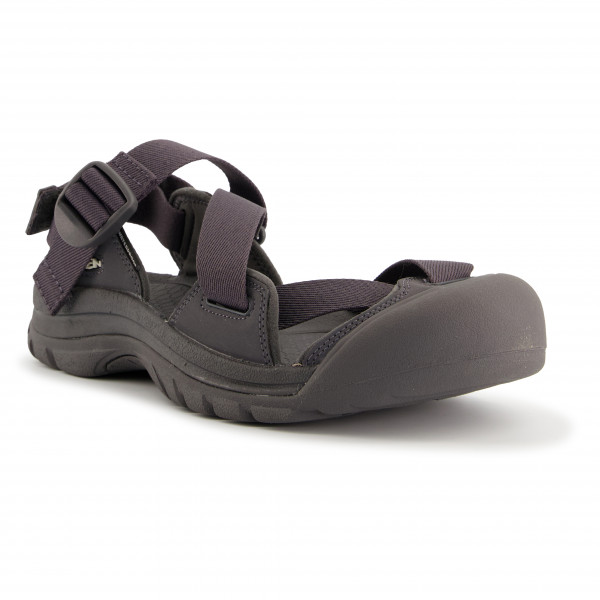 Keen - Zerraport II - Sandalen