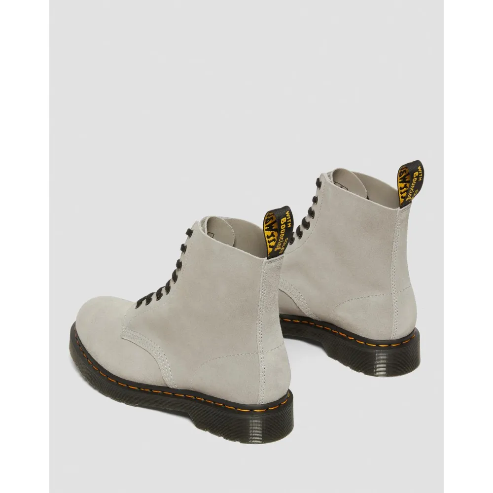 Dr. Martens Pascal 27854076 / grau