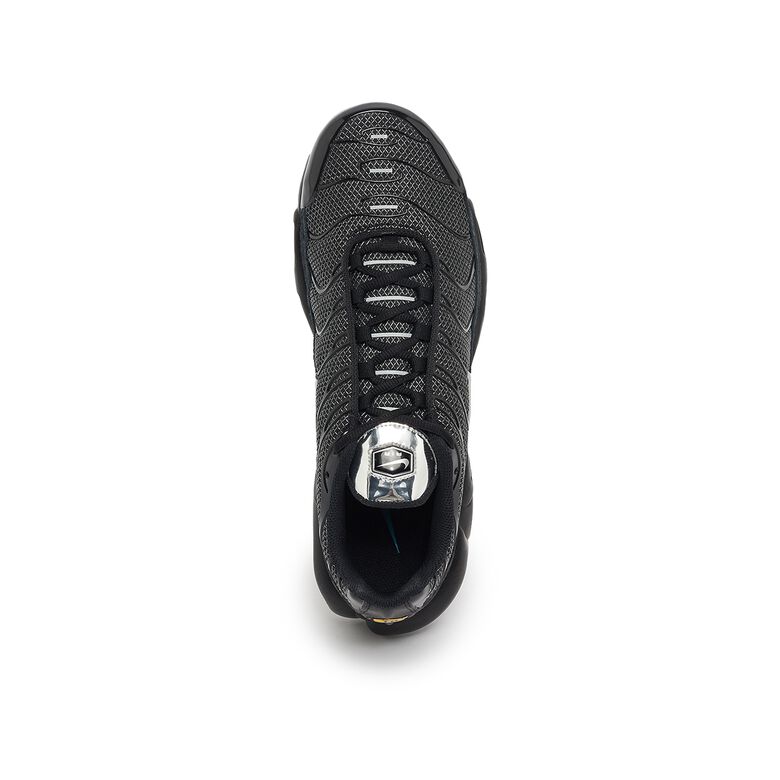 NIKE Wmns Air Max Plus 