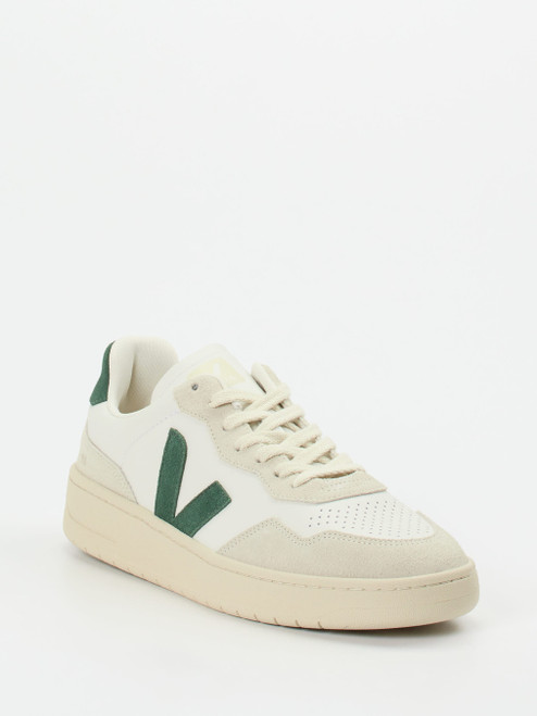 Sneaker-46617960021 VEJA