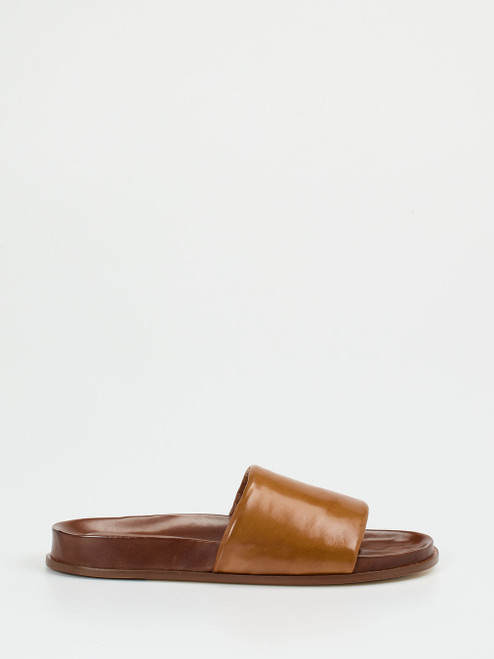 Pantolette-41002290001 Konstantin Starke