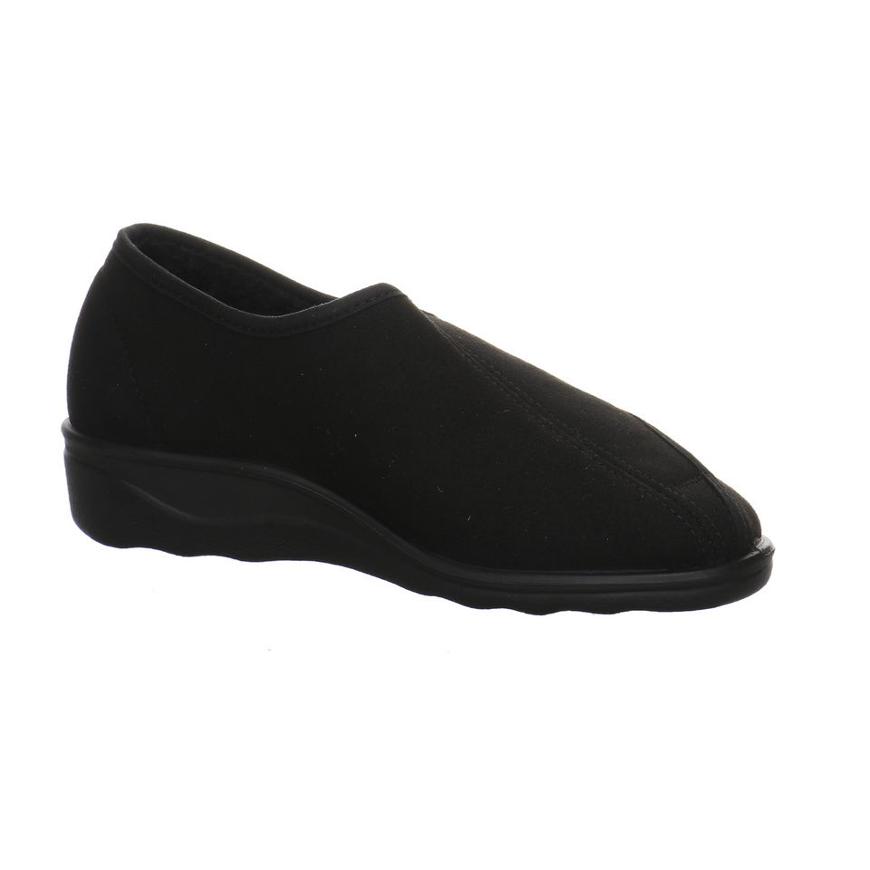Josef Seibel Nice 105 Hausschuh