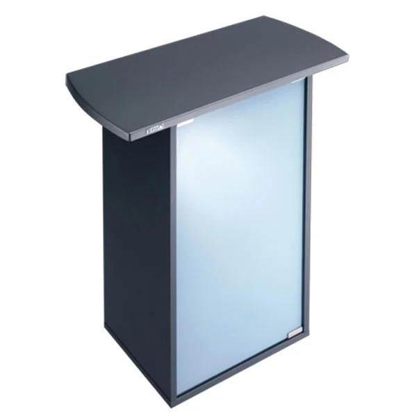Tetra AquaArt Aquarienunterschrank 60L kaufen