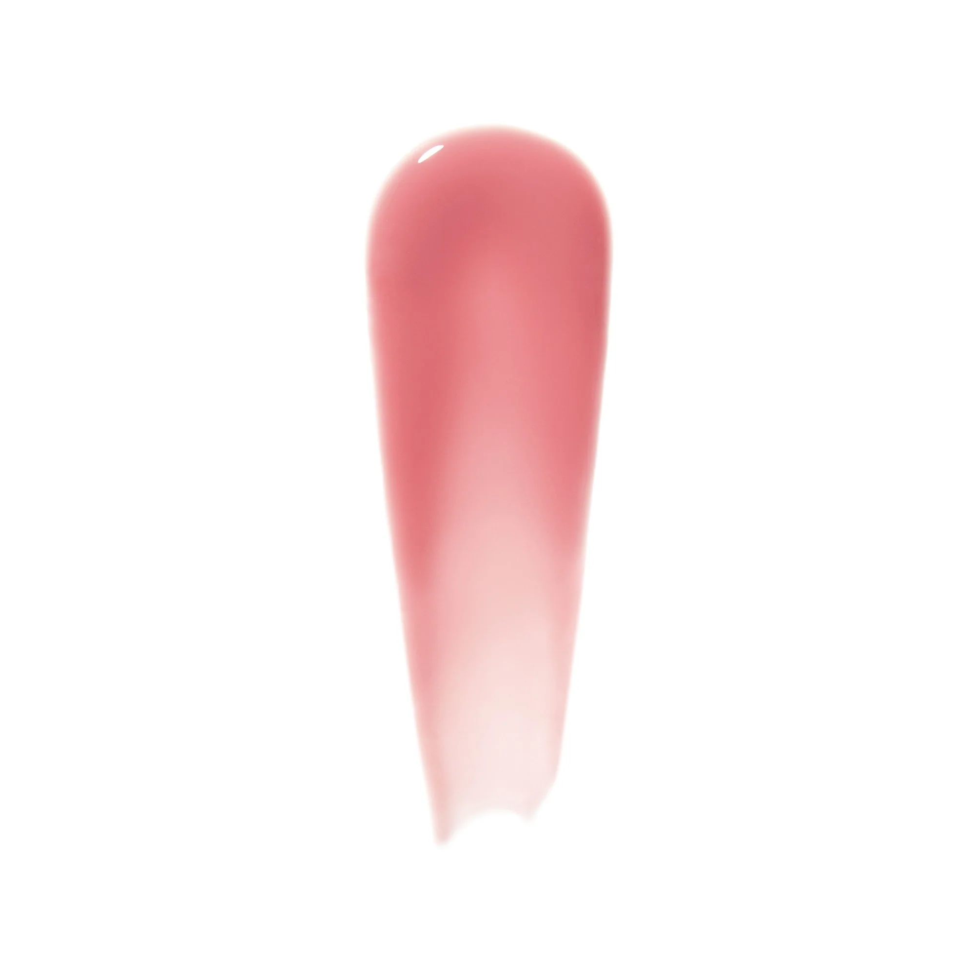 Sérum labial Gloss Extra Plump - Brillo labial, voluminizador de labios