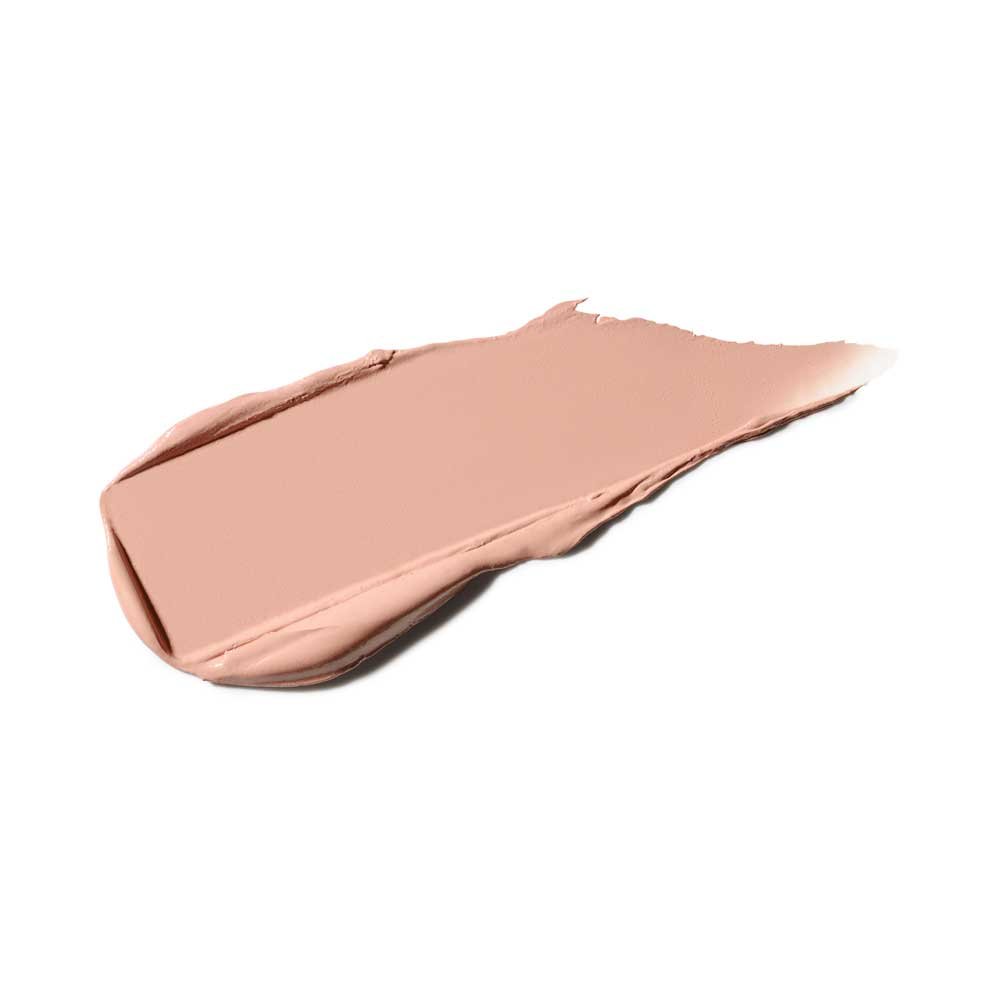 Mac Lippen Satin Lipstick