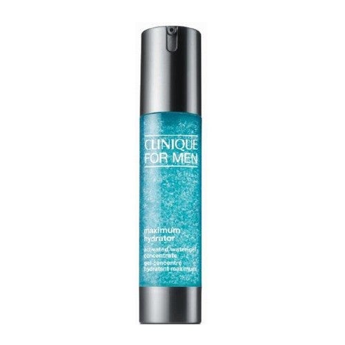 Clinique Maximum Hydrator Activate Water gél 48 ml