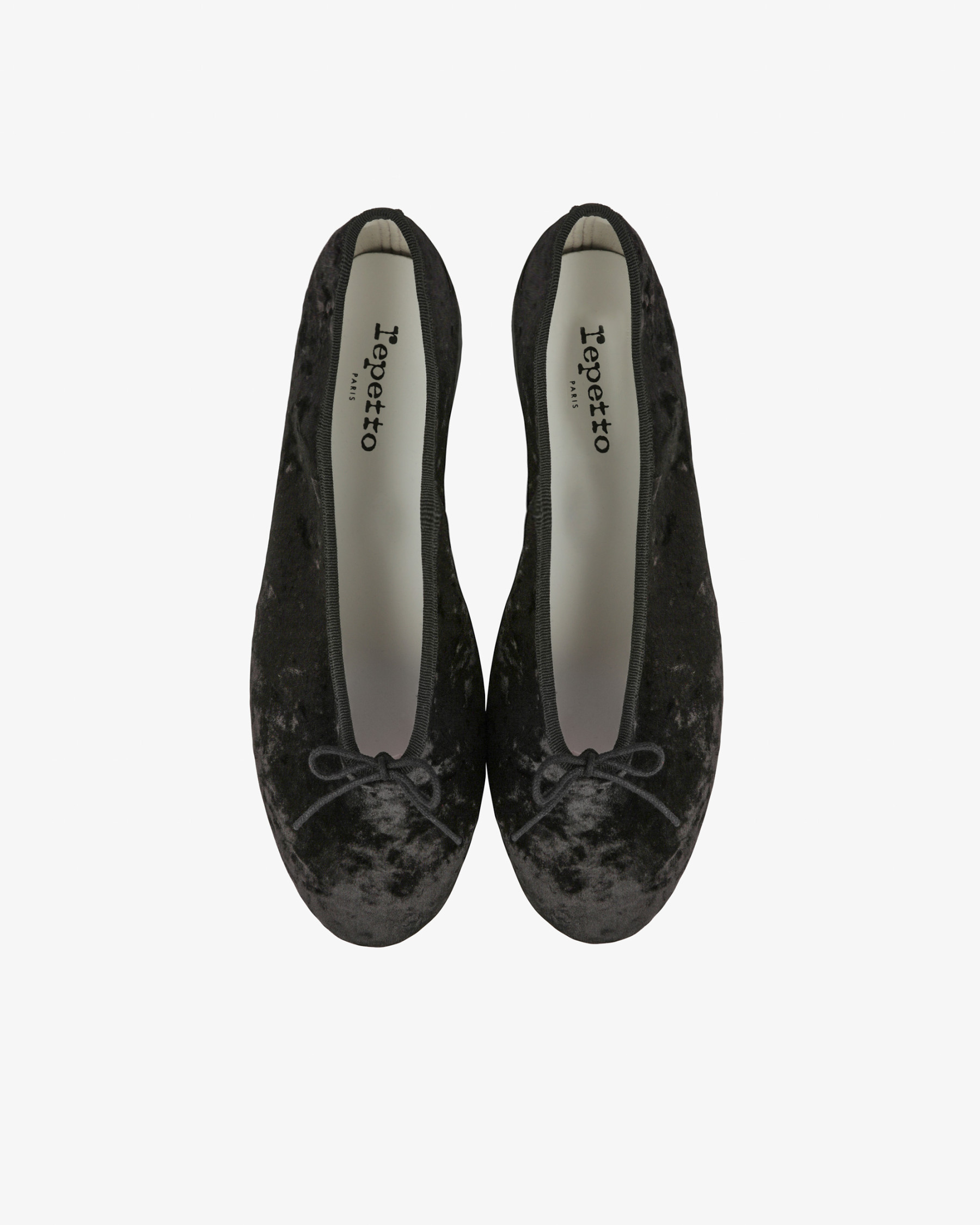 Lilouh ballerinas