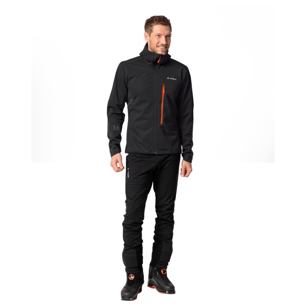 Vaude - Larice Light Jacket - Softshelljacke